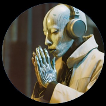 TAKEO SUZUKI Electronic music