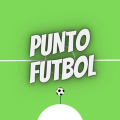 Punto Fútbol