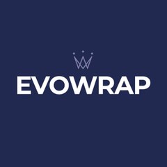 Evowrap Films LTD