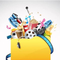 Entertainment channel112211