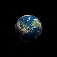 The Most Famous People in the World
