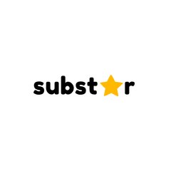 substar