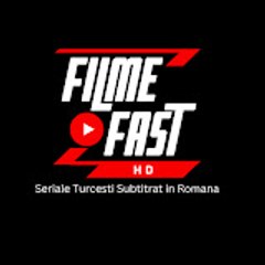Filmefast HD