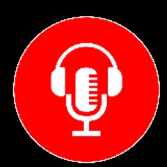 Nghe Podcast Mỗi Ngày