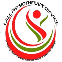 Lall Physiotherapy Services