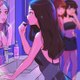 Lea's world
