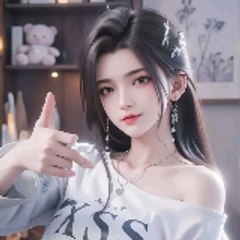 Subtitrare Romana  Anime și chinezești ROSUB