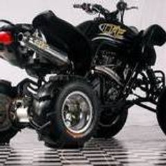 popey06