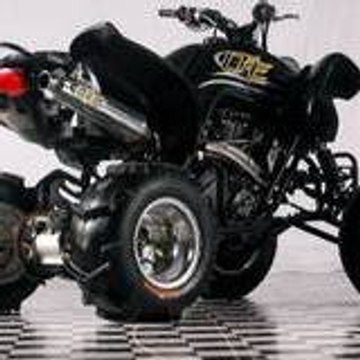 popey06