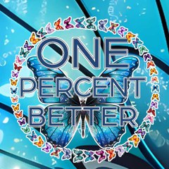 onepercentbetterca