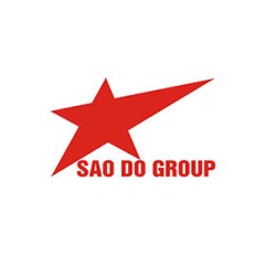 SAODO GROUP