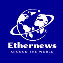 Ethernews