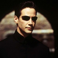 conspiracionesynoticias