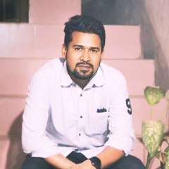 Jobinchandisingh