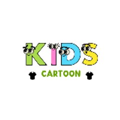 kids cartoon