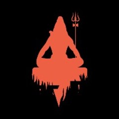 Chandrakar Production