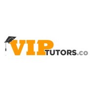 VIPTutors.co