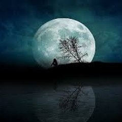 Dream Walker