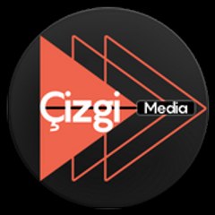 Çizgi Media