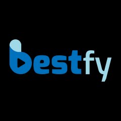 Bestfy