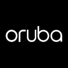 Oruba Health