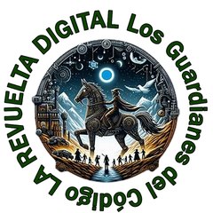 EL SABIO PIXELINO