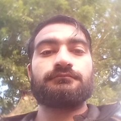 M ajmal naseer