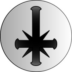 ludo.elde