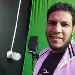 Mustafa Helmy