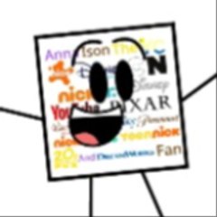 Anna Ison The YC And Nickelodeon Fan