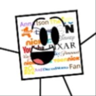 Anna Ison The YC And Nickelodeon Fan