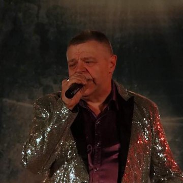 DANYFRANK85 Le Cavorzin