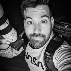 THE FRENCH FILMMAKER