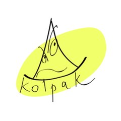 kolpak128