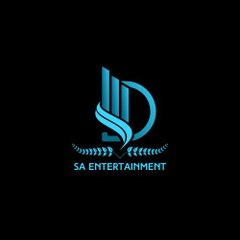 SA Entertainment