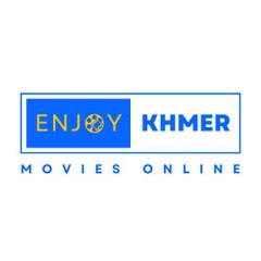 Enjoy Khmer Movies Online