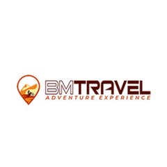 Vietnam Motorbike Tours Prices
