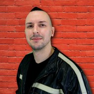 EmprendeConRaulGRATIS