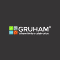 Gruham Developers
