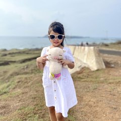 Tài Ký Nguyễn