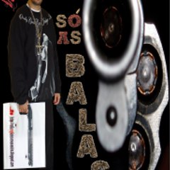 radiorapbancaassassina