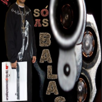 radiorapbancaassassina