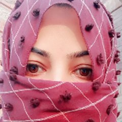 Earn with iqra khalid