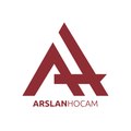 Arslan Hocam