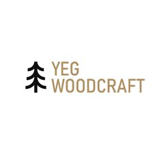 YEG Woodcraft