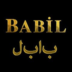 Babil - الاختيار