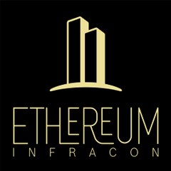 Ethereum Infracon Dholera