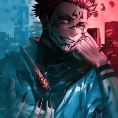 Bakayakoyako