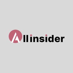 allinsider6