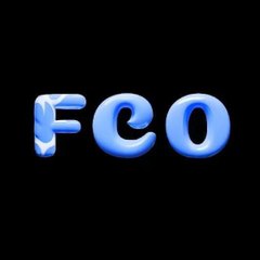 FCO AUTO